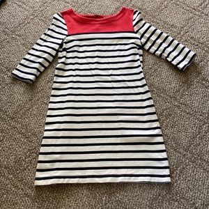 GAP DRESS